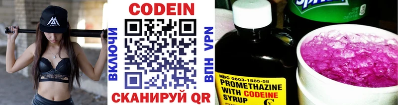 Купить где  Ядрин  Кодеиновый сироп Lean напиток Lean (лин) 