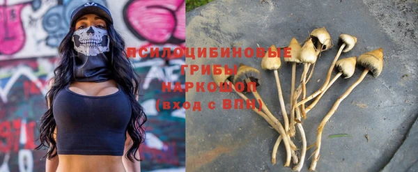 бошки Кукмор